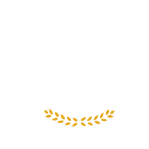 Terra Cruz