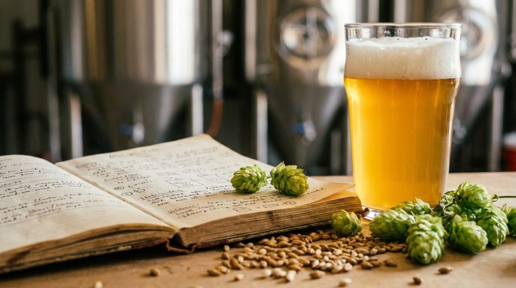 Quiero lanzar mi cerveza: la ruta paso a paso en Colombia